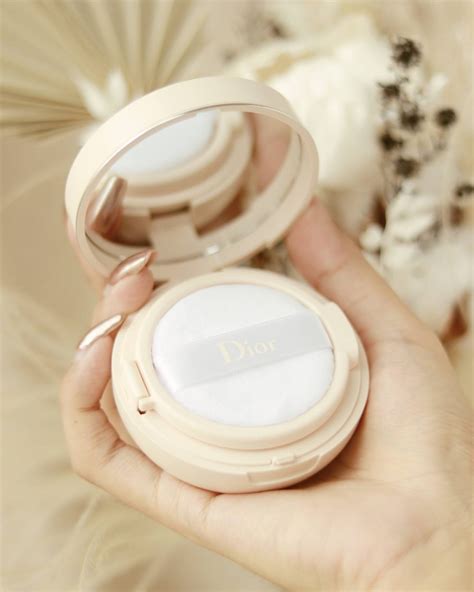 dior forever cushion powder fair|Dior forever cushion powder finish.